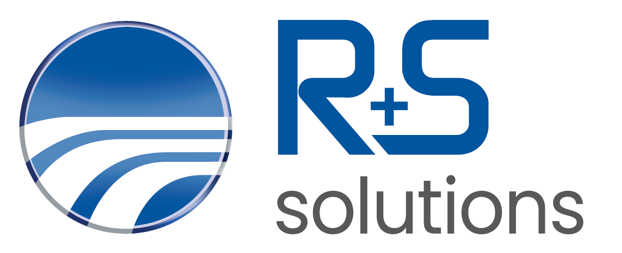 Logo gimp transparent